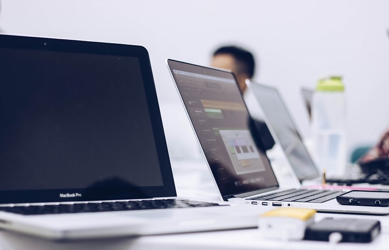 stocksnap_8b0z5gdjt1 stocksnap_8b0z5gdjt1